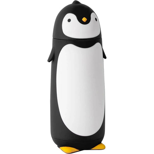 Penguin 9.5oz